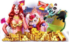 Pusat olahraga dan kasino virtual Indonesia